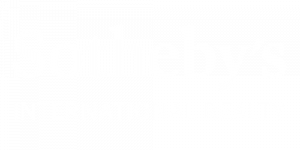 sotheby-1-300x150-1